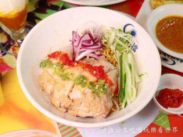 IMG_4453.JPG IMG_4453.JPG