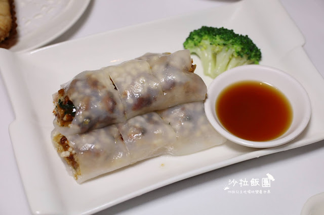 桃園龍潭美食『養心茶樓蔬食飲茶-名人堂花園大飯店』港式飲茶 21 桃園龍潭美食『養心茶樓蔬食飲茶-名人堂花園大飯店』港式飲茶