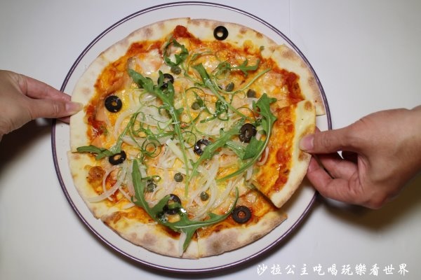 IMG_7379.JPG IMG_7379.JPG