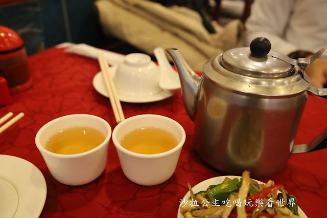 西門町美食.60年老店『一條龍餃子館』牛肉麵.菜單.捷運西門站 16 西門町美食.60年老店『一條龍餃子館』牛肉麵.菜單.捷運西門站