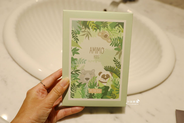 南庄住宿『格拉斯行館』浪漫法國鄉村風,首選哥德式建築風格來城堡渡假吧 28 南庄住宿『格拉斯行館』浪漫法國鄉村風,首選哥德式建築風格來城堡渡假吧