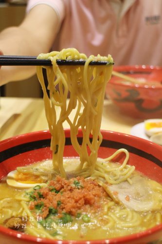 IMG_0959.JPG IMG_0959.JPG