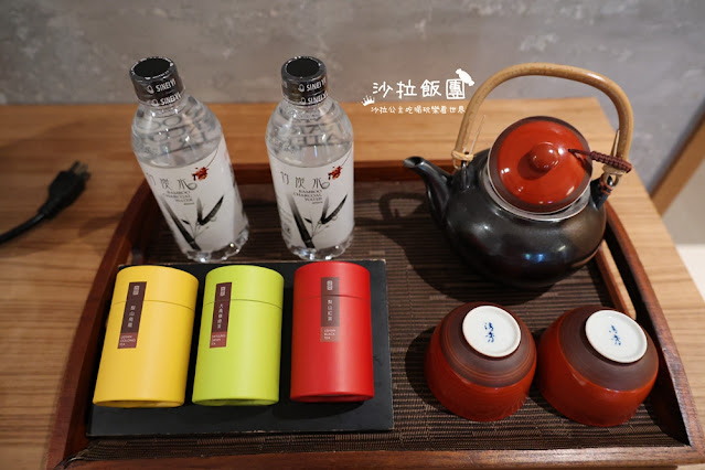 北投麗禧泡湯搭水岸茶屋下午茶,溫泉、下午茶一日遊饗宴 25 北投麗禧泡湯搭水岸茶屋下午茶,溫泉、下午茶一日遊饗宴