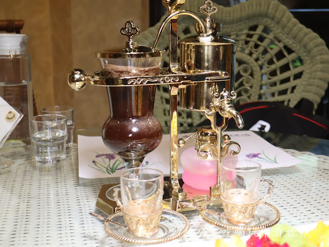 士林咖啡館推薦『有幸福Cafe』下午茶/甜點/聚餐推薦/士林捷運站美食 18 士林咖啡館推薦『有幸福Cafe』下午茶/甜點/聚餐推薦/士林捷運站美食