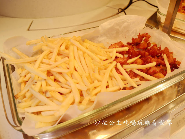 台北火鍋吃到飽/399元起『しゃぶしゃぶ温野菜(大直美麗華店)』日本第一品牌涮涮鍋/牛舌.握壽司任您吃 27 台北火鍋吃到飽/399元起『しゃぶしゃぶ温野菜(大直美麗華店)』日本第一品牌涮涮鍋/牛舌.握壽司任您吃