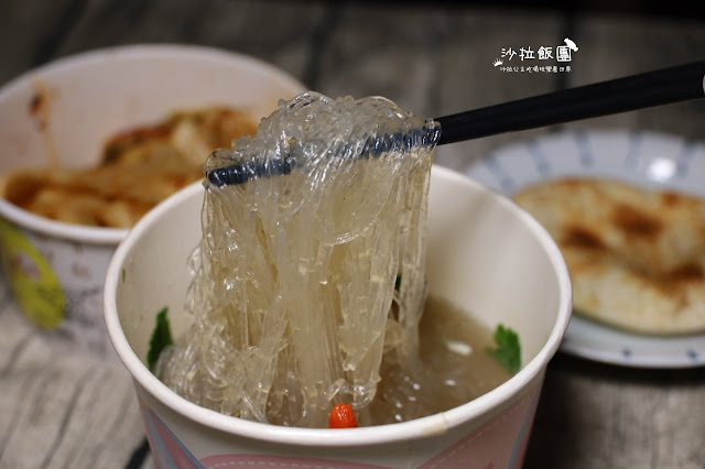 內湖美食『劉老太老潼關肉夾饃』陝西小吃ㄅㄧㄤˋㄅㄧㄤˋ麵/水盆羊肉/月牙餅 12 內湖美食『劉老太老潼關肉夾饃』陝西小吃ㄅㄧㄤˋㄅㄧㄤˋ麵/水盆羊肉/月牙餅