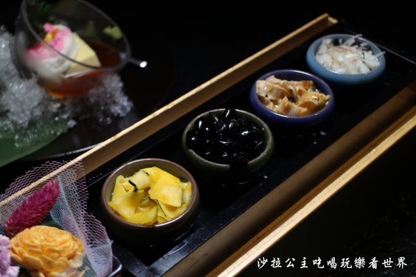 IMG_7905.JPG IMG_7905.JPG