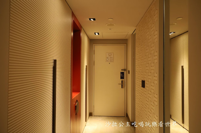 台北住宿推薦/一泊二食宅度假『台北君悅酒店』城市輕旅行 14 台北住宿推薦/一泊二食宅度假『台北君悅酒店』城市輕旅行