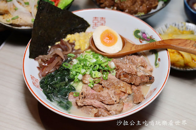 基隆燒肉/基隆美食『牛丁次郎坊x深夜裡的和魂燒肉丼x基隆廟口支店』免費雞白湯 11 基隆燒肉/基隆美食『牛丁次郎坊x深夜裡的和魂燒肉丼x基隆廟口支店』免費雞白湯