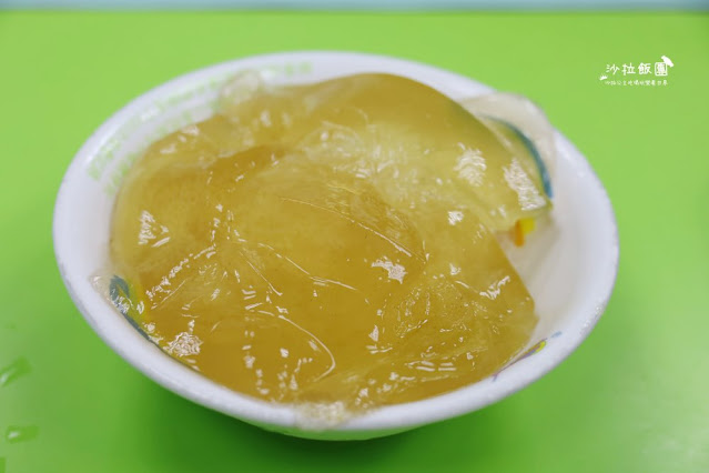 公館人氣美食『鴉片粉圓』檸檬愛玉、三圓冰,到公館一定要吃一碗 8 公館人氣美食『鴉片粉圓』檸檬愛玉、三圓冰,到公館一定要吃一碗