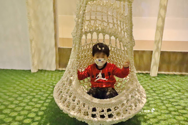 全新打造日式塌塌米客房『礁溪寒沐行館』房內直接配一台Switch 53 全新打造日式塌塌米客房『礁溪寒沐行館』房內直接配一台Switch