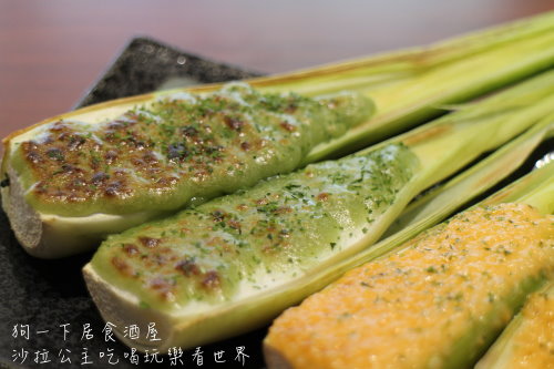 IMG_5815.JPG IMG_5815.JPG