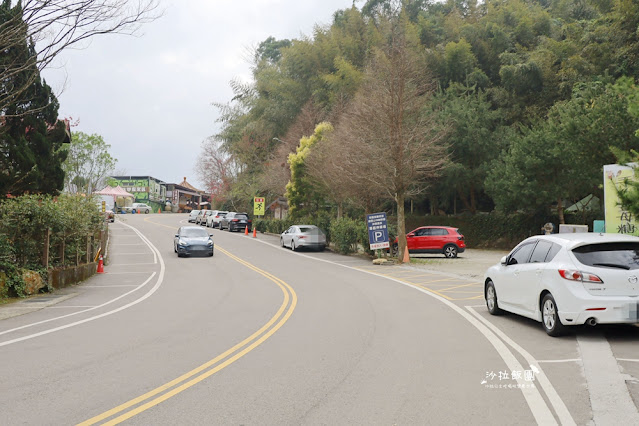 苗栗景點琉璃秋境、大湖薑麻園,帳篷野餐咖啡、窯烤披薩 4 苗栗景點琉璃秋境、大湖薑麻園,帳篷野餐咖啡、窯烤披薩