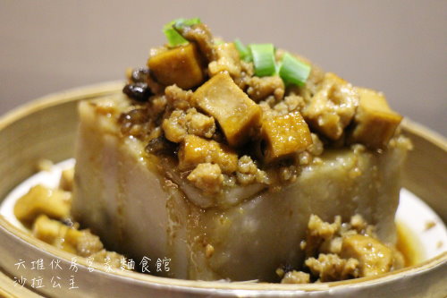 IMG_9807.JPG IMG_9807.JPG