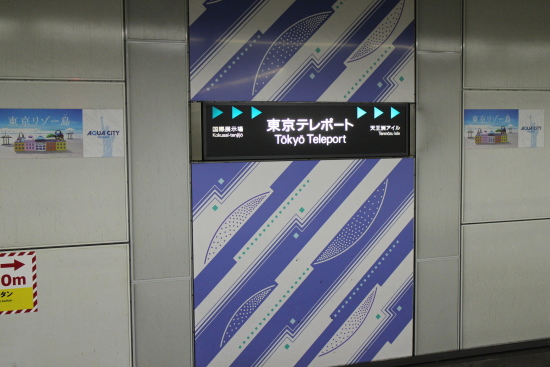 IMG_2343.jpg IMG_2343.jpg