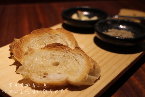 IMG_3646.JPG IMG_3646.JPG