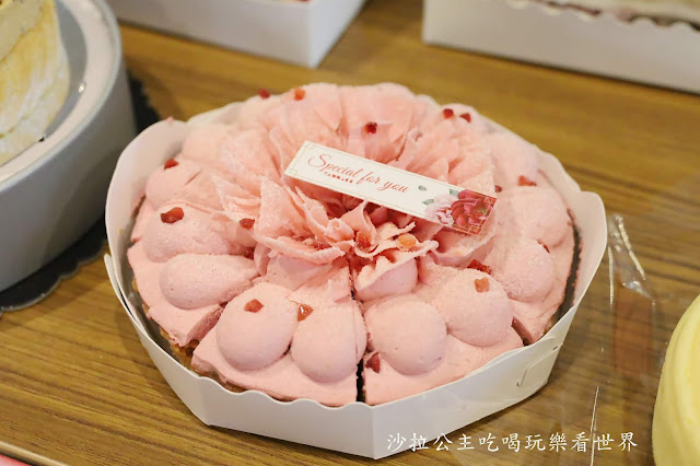 台北蛋糕推薦懶人包【精選25種好吃好拍蛋糕】母親節蛋糕/芋頭.千層.草莓.乳酪.抹茶 22 台北蛋糕推薦懶人包【精選25種好吃好拍蛋糕】母親節蛋糕/芋頭.千層.草莓.乳酪.抹茶