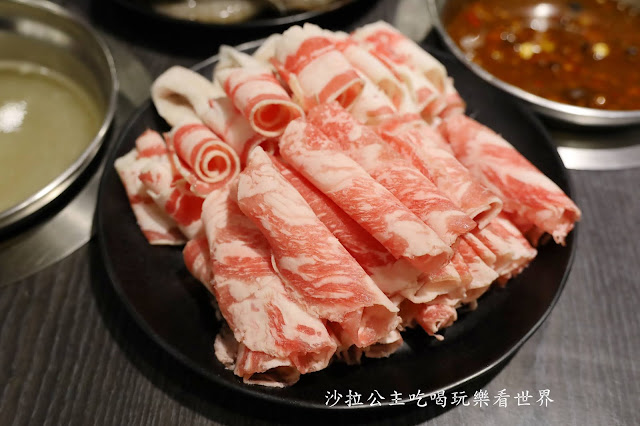 台北火鍋吃到飽『新千葉火鍋(西門店)』399元吃到飽/西門町火鍋 56 台北火鍋吃到飽『新千葉火鍋(西門店)』399元吃到飽/西門町火鍋