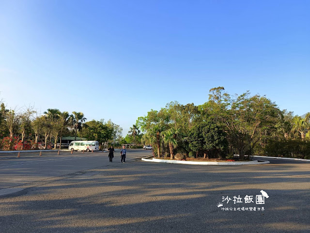 台東池上住宿『日暉國際渡假村』親子飯店 4 台東池上住宿『日暉國際渡假村』親子飯店