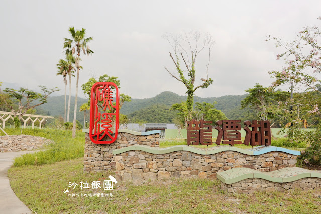 宜蘭礁溪景點『潭酵天地觀光工廠』三層樓迴旋溜滑梯 33 宜蘭礁溪景點『潭酵天地觀光工廠』三層樓迴旋溜滑梯