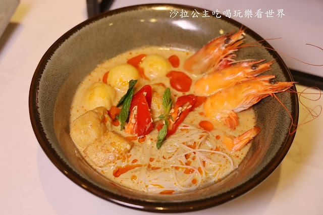 鼎泰豐進駐飯店吃到飽【香格里拉台北遠東國際大飯店-遠東Café】強勢回歸.Buffet 41 鼎泰豐進駐飯店吃到飽【香格里拉台北遠東國際大飯店-遠東Café】強勢回歸.Buffet