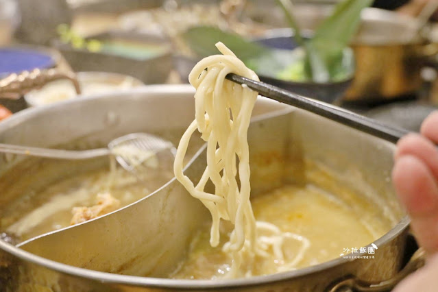 金門火鍋『恆旨味屋日式鍋物』A5和牛、現撈活龍蝦、鴛鴦鍋 49 金門火鍋『恆旨味屋日式鍋物』A5和牛、現撈活龍蝦、鴛鴦鍋