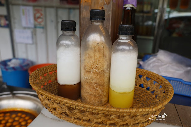 石碇美食小吃『藏金蛋』半熟蛋黃好邪惡 7 石碇美食小吃『藏金蛋』半熟蛋黃好邪惡