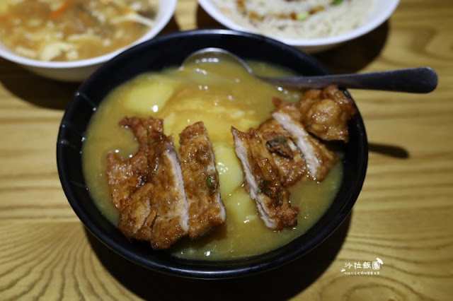 台北市信義區美食『東門興記』手工水餃‧港式點心 9 台北市信義區美食『東門興記』手工水餃‧港式點心