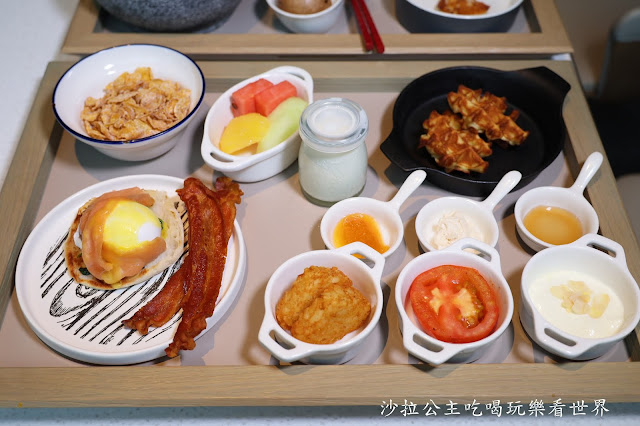 海螺造型飯店『台北大直英迪格酒店』網美浴室/行舟之旅 44 海螺造型飯店『台北大直英迪格酒店』網美浴室/行舟之旅