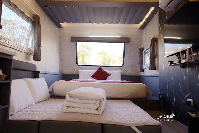 最新星空露營車『自然風情景觀渡假民宿』3000坪超大草坪小孩放電好地方 50 最新星空露營車『自然風情景觀渡假民宿』3000坪超大草坪小孩放電好地方