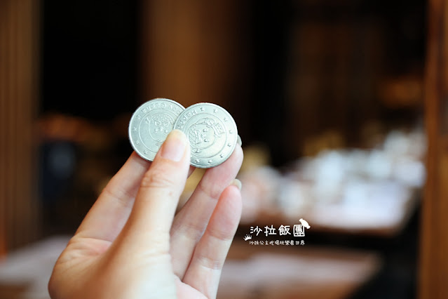 松山buffet 『欣葉日本料理(健康店)』吃素的朋友也可以來 69 松山buffet 『欣葉日本料理(健康店)』吃素的朋友也可以來