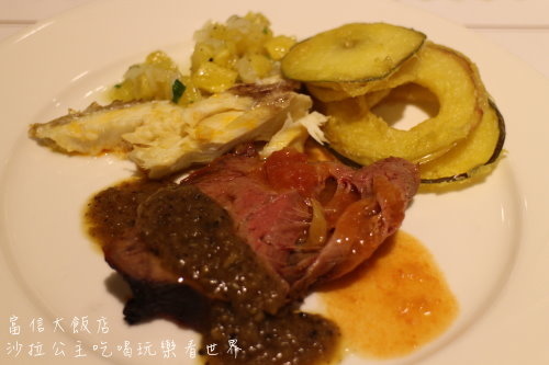 IMG_2948.JPG IMG_2948.JPG