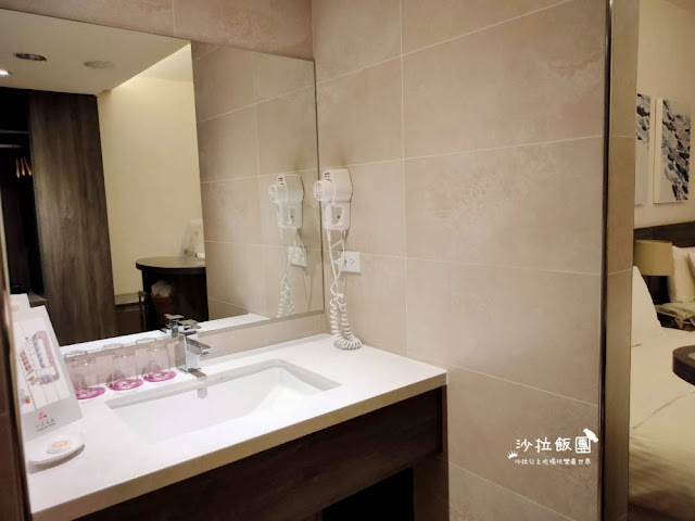 屏東枋寮住宿『枋客文旅』無邊際泳池 18 屏東枋寮住宿『枋客文旅』無邊際泳池