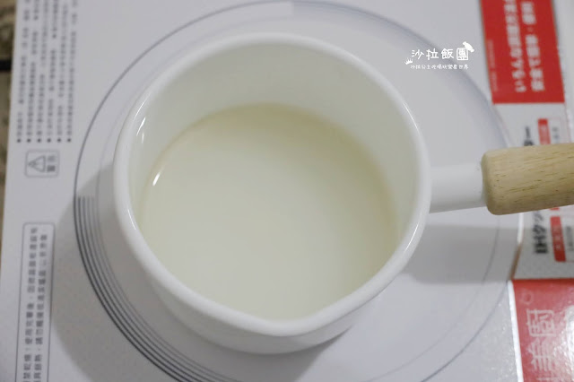 食譜『廣式缽仔糕』香港傳統小吃/粵式糕點/2種食材簡單做 8 食譜『廣式缽仔糕』香港傳統小吃/粵式糕點/2種食材簡單做