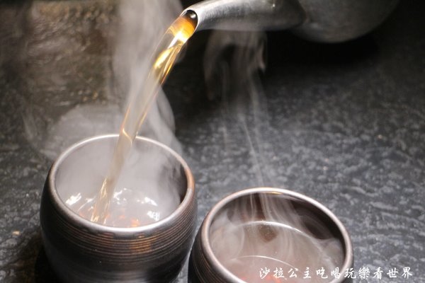 IMG_7890.JPG IMG_7890.JPG