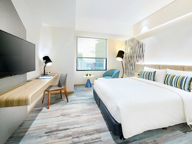 2025新北耶誕城住宿推薦,走路就到耶誕城、板橋周邊飯店top7 11 2025新北耶誕城住宿推薦,走路就到耶誕城、板橋周邊飯店top7