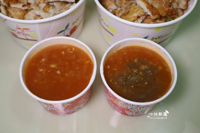 士林平價牛排『隨EAT炙燒牛排』蘑菇牛排坊、捷運士林捷運站、外帶美食 21 士林平價牛排『隨EAT炙燒牛排』蘑菇牛排坊、捷運士林捷運站、外帶美食