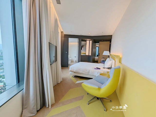 老爺式旅行&TRASH KITCHEN 工作坊&唱我們的歌流行音樂故事展、茶山健行 13 老爺式旅行&TRASH KITCHEN 工作坊&唱我們的歌流行音樂故事展、茶山健行