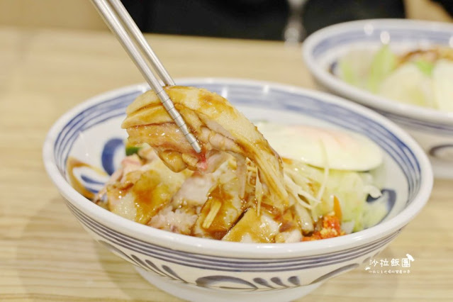 富春雞肉-吳興商圈美食,台北好吃雞肉 9 富春雞肉-吳興商圈美食,台北好吃雞肉