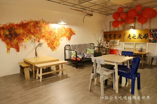 新竹咖啡廳『吉十咖啡』肉桂捲.咖啡專門店.烘焙課程.城隍廟周邊美食 13 新竹咖啡廳『吉十咖啡』肉桂捲.咖啡專門店.烘焙課程.城隍廟周邊美食