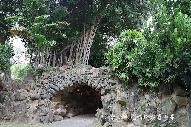 中信卡帶您認識不一樣的台灣!飯店住宿.美食餐廳.購物.交通.優惠好行攻略篇.士林一日遊懶人包 10 中信卡帶您認識不一樣的台灣!飯店住宿.美食餐廳.購物.交通.優惠好行攻略篇.士林一日遊懶人包