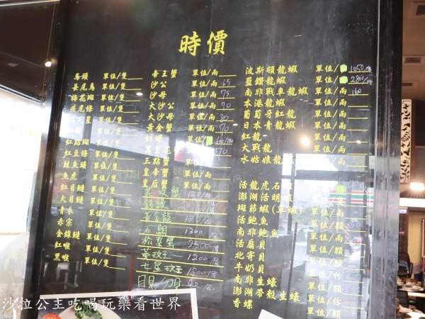 IMG_6420.JPG IMG_6420.JPG