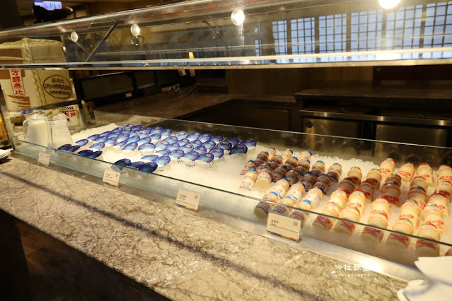 『福華大飯店』加購高鐵優惠車票專案有機會抽中9天8夜全台福華飯店住透透 55 『福華大飯店』加購高鐵優惠車票專案有機會抽中9天8夜全台福華飯店住透透