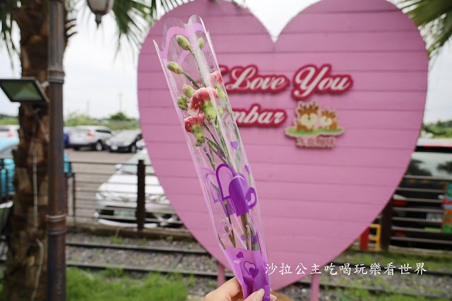 宜蘭礁溪景點『水鹿咖啡親子餐廳』迷你馬.水鹿.沙坑.小火車.賽車場.菜單 11 宜蘭礁溪景點『水鹿咖啡親子餐廳』迷你馬.水鹿.沙坑.小火車.賽車場.菜單