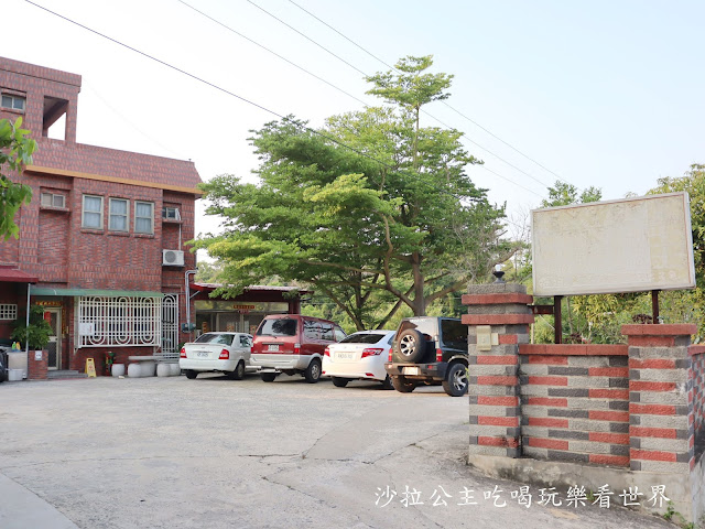 金門旅遊/自由行2天1夜行程規劃『金門皇家酒廠』/金門優質租車『金豐租車』機場取車超方便 45 金門旅遊/自由行2天1夜行程規劃『金門皇家酒廠』/金門優質租車『金豐租車』機場取車超方便