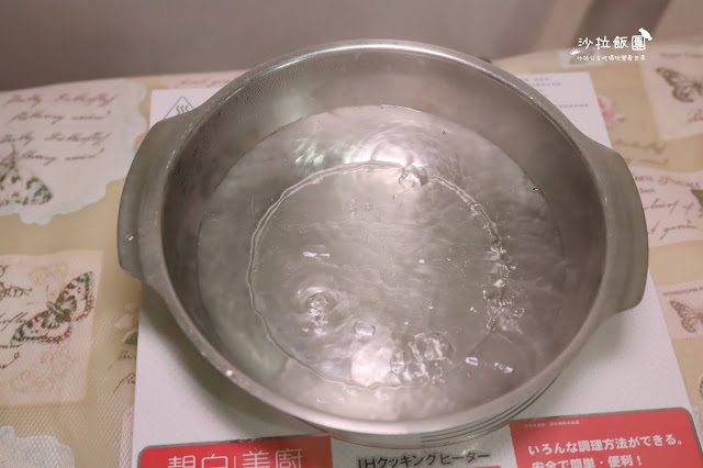 食譜『梅釀番茄』居酒屋、日式料理店必點 5 食譜『梅釀番茄』居酒屋、日式料理店必點