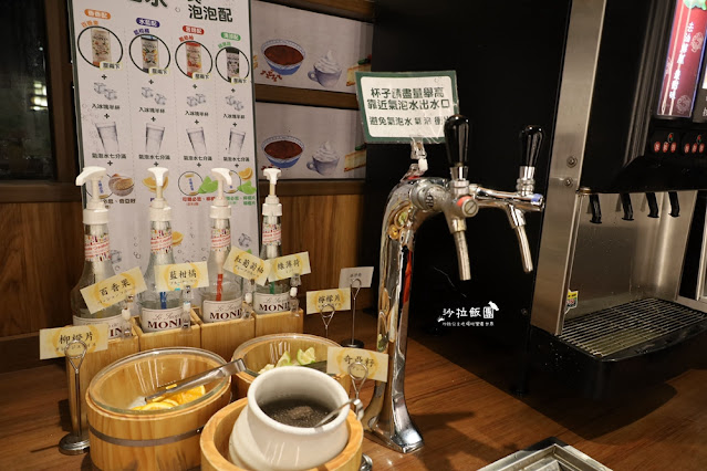 涮乃葉日式涮涮鍋吃到飽信義遠百A13店、壽司吃到飽 10 涮乃葉日式涮涮鍋吃到飽信義遠百A13店、壽司吃到飽