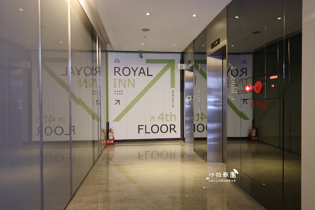 台北市區最實惠的住宿『老爺會館台北林森』迎賓咖啡、茶飲、餅乾 9 台北市區最實惠的住宿『老爺會館台北林森』迎賓咖啡、茶飲、餅乾