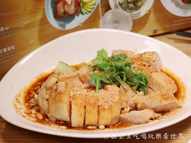 台北南港美食『欣葉小聚今品』2020台北米其林指南必比登推薦餐廳/捷運南港展覽館 11 台北南港美食『欣葉小聚今品』2020台北米其林指南必比登推薦餐廳/捷運南港展覽館