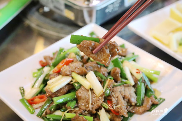 『台灣磚窯雞平鎮店』桃園人氣烤雞,雞油飯免費吃 23 『台灣磚窯雞平鎮店』桃園人氣烤雞,雞油飯免費吃